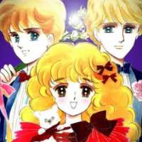  ����� Hello! Lady Lynn <small>Original Creator</small> 